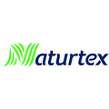 Naturtex - gyártó a minőség mögött