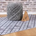 Obsession Bonanza szőnyeg - 522 multi - 120x170 cm