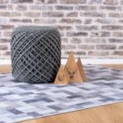Obsession Bonanza szőnyeg - 525 multi - 80×150 cm