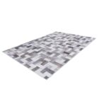 Obsession Bonanza szőnyeg - 525 multi - 160x230 cm