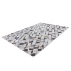 Obsession Bonanza szőnyeg - 524 multi - 80×150 cm