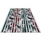 Obsession Exotic szőnyeg - 211 multi - 120x170 cm