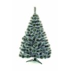 Karácsonyfa - műfenyő - Elsa - 120 cm