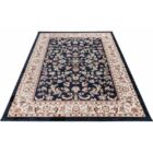 Obsession Isfahan szőnyeg - 741 navy - 80x150 cm