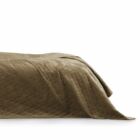Laila ágytakaró - 170*210 cm - Cappuccino