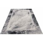 Obsession Palazzo szőnyeg - 272 grey - 80x150 cm