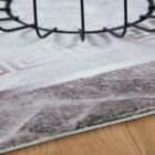 Obsession Palazzo szőnyeg - 272 taupe - 200x290 cm