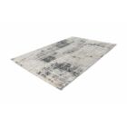 Obsession Salsa szőnyeg - 690 grey- 80x150 cm
