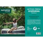 Naturtex Active Fresh kispárna