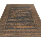 Obsession Amalfi szőnyeg - 390 sand- 150x230 cm