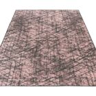 Obsession Amalfi szőnyeg - 391 rose- 80×150 cm