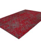 Obsession Amalfi szőnyeg - 391 rubin- 200x290 cm