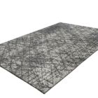 Obsession Amalfi szőnyeg - 391 silver- 80×150 cm