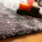 Obsession Aruba szőnyeg - 600 purple - 80x150 cm