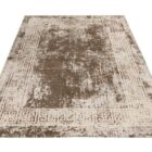 Obsession Aruba szőnyeg - 601 taupe - 120x170 cm
