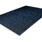 Obsession Azteca szőnyeg - 550 blue- 75×150 cm
