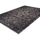 Obsession Azteca szőnyeg - 550 grey- 75×150 cm