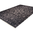 Obsession Azteca szőnyeg - 550 grey- 150x230 cm