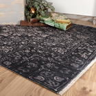 Obsession Azteca szőnyeg - 550 grey- 150x230 cm