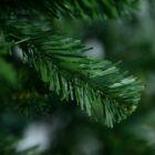 Dekortrend műfenyő karácsonyfa - Christmas Top - 120 cm