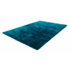 Obsession Curacao szőnyeg - 490 petrol - 80x150 cm