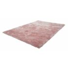 Obsession Curacao szőnyeg - 490 powderpink  - 60x110 cm