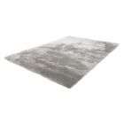 Obsession Curacao szőnyeg - 490 silver- 80x150 cm