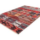 Obsession Ethno szőnyeg - 260 multi- 115x170 cm