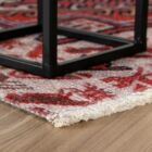 Obsession Ethno szőnyeg - 264 multi- 200x290 cm