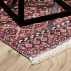 Obsession Ethno szőnyeg - 265 multi- 75×150 cm