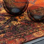 Obsession Gobelina szőnyeg - 640 multi - 120x170 cm