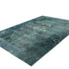 Obsession Gobelina szőnyeg - 643 ocean - 80x150 cm