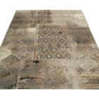 Obsession Gobelina szőnyeg - 644 grey - 80x150 cm