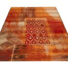 Obsession Gobelina szőnyeg - 644 multi- 200x290 cm