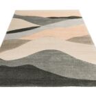 Obsession Honolulu szőnyeg - 500 powderpink - 120x170 cm