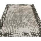 Obsession Honolulu szőnyeg - 502 grey - 80x150 cm