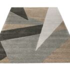 Obsession Honolulu szőnyeg - 503 taupe - 80x150 cm