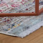 Obsession Inca szőnyeg - 356 multi - 40x60 cm