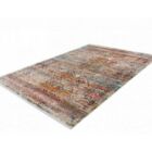 Obsession Inca szőnyeg - 356 multi - 80x150 cm