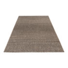 Obsession Nordic szőnyeg - 877 grey - 80x150 cm