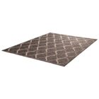Obsession Nordic szőnyeg - 871 grey - 200x290 cm