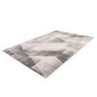 Obsession Delta szőnyeg - 316 taupe - 120x170 cm
