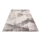 Obsession Delta szőnyeg - 316 taupe - 160x230 cm