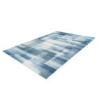 Obsession Delta szőnyeg - 317 blue - 160x230 cm