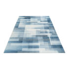 Obsession Delta szőnyeg - 317 blue - 120x170 cm