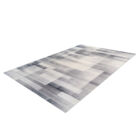 Obsession Delta szőnyeg - 317 grey - 160x230 cm