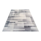 Obsession Delta szőnyeg - 317 grey - 200x290 cm