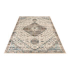 Obsession Inca szőnyeg - 359cream - 160x230 cm