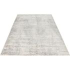 Obsession Manaos szőnyeg - 820 taupe - 80x150 cm