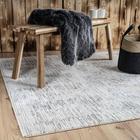 Obsession Manaos szőnyeg - 821 taupe - 200x290 cm
